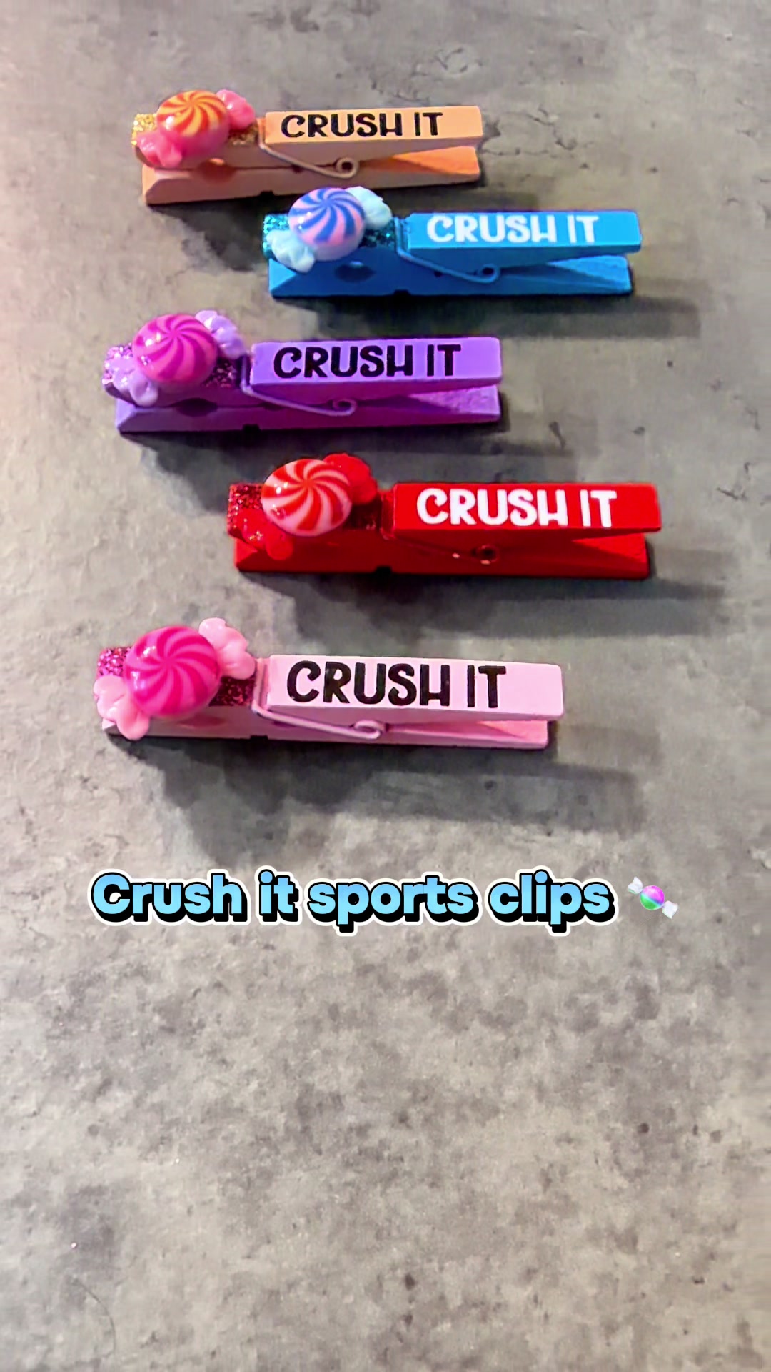 @Preppypins25