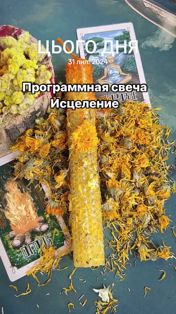@ᑕᕼᗩᖇIᐯᑎᗩ ᑕᖇᗩᗰᑎIᑕᕼᑕᗩ