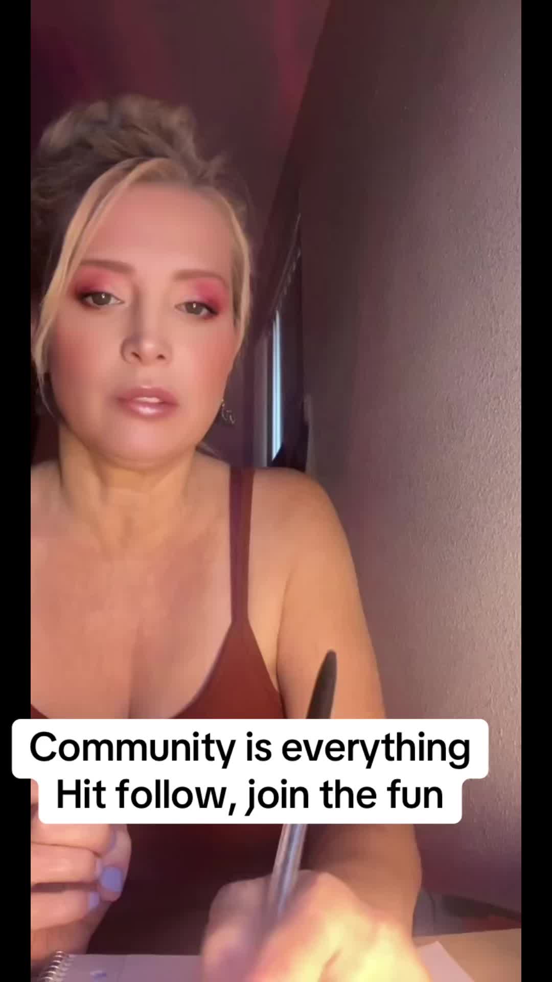 @🧿🌎Earth Angel Tarot😇🧿