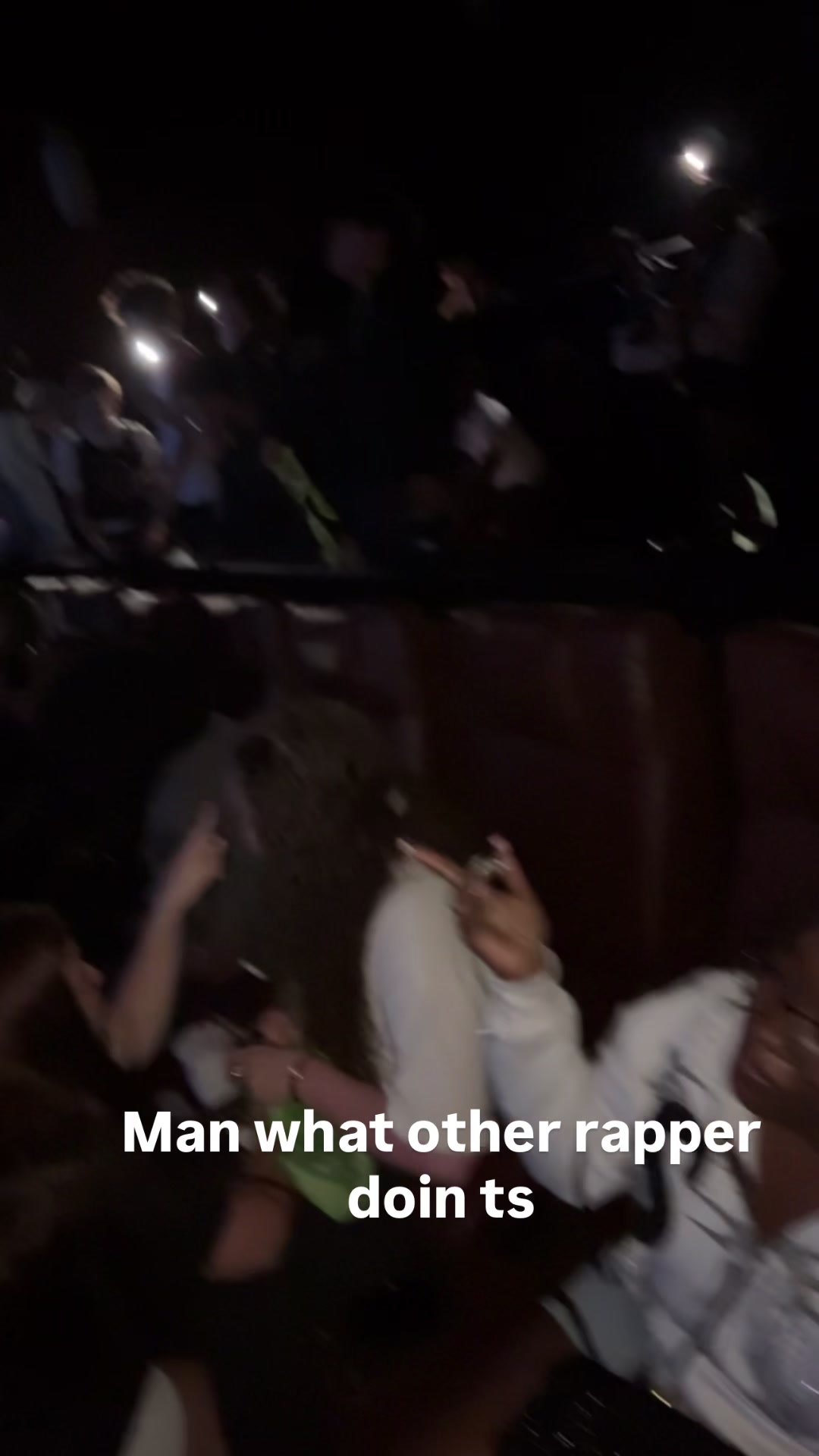 @Coop1️⃣8️⃣