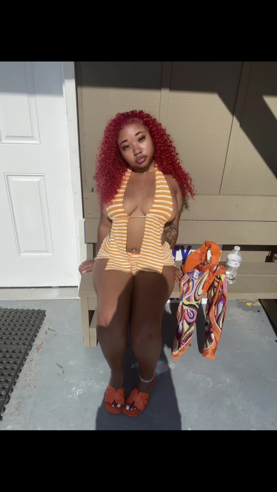 @Liyah🌸🩷