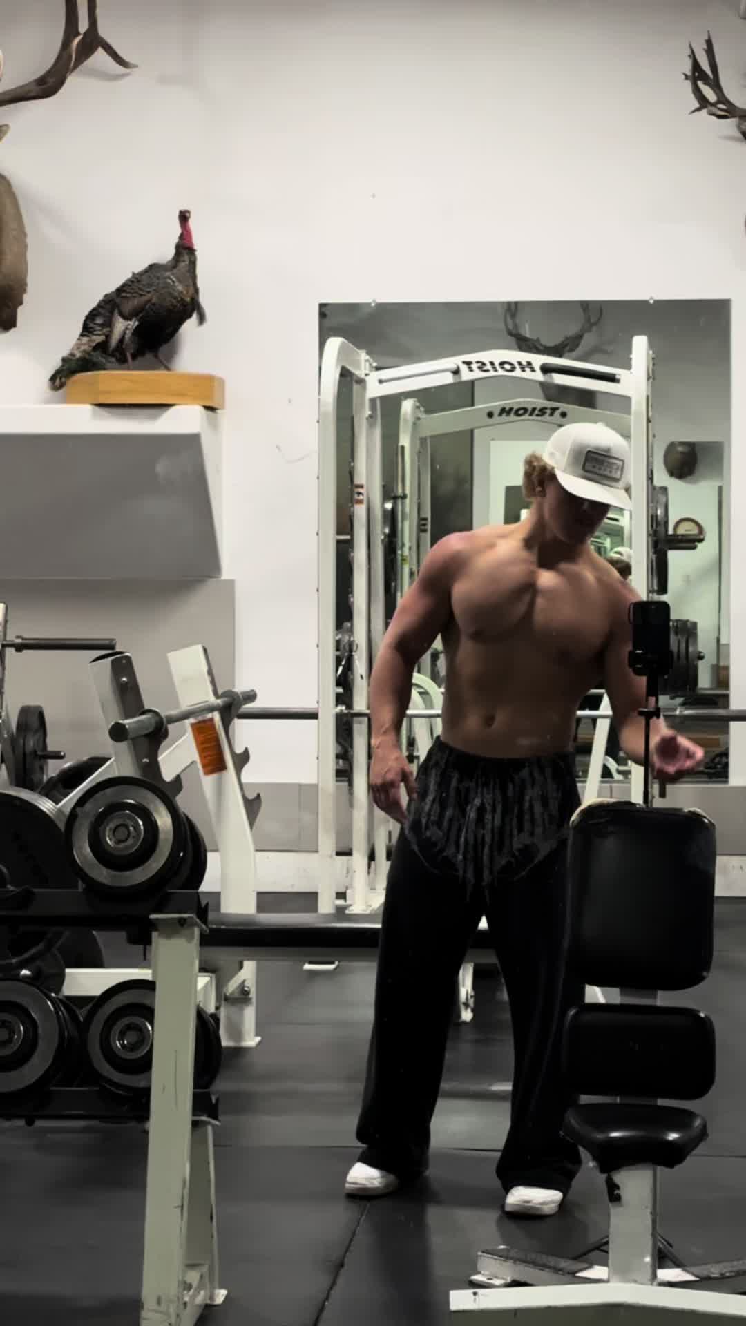 @Brendito_Lifts