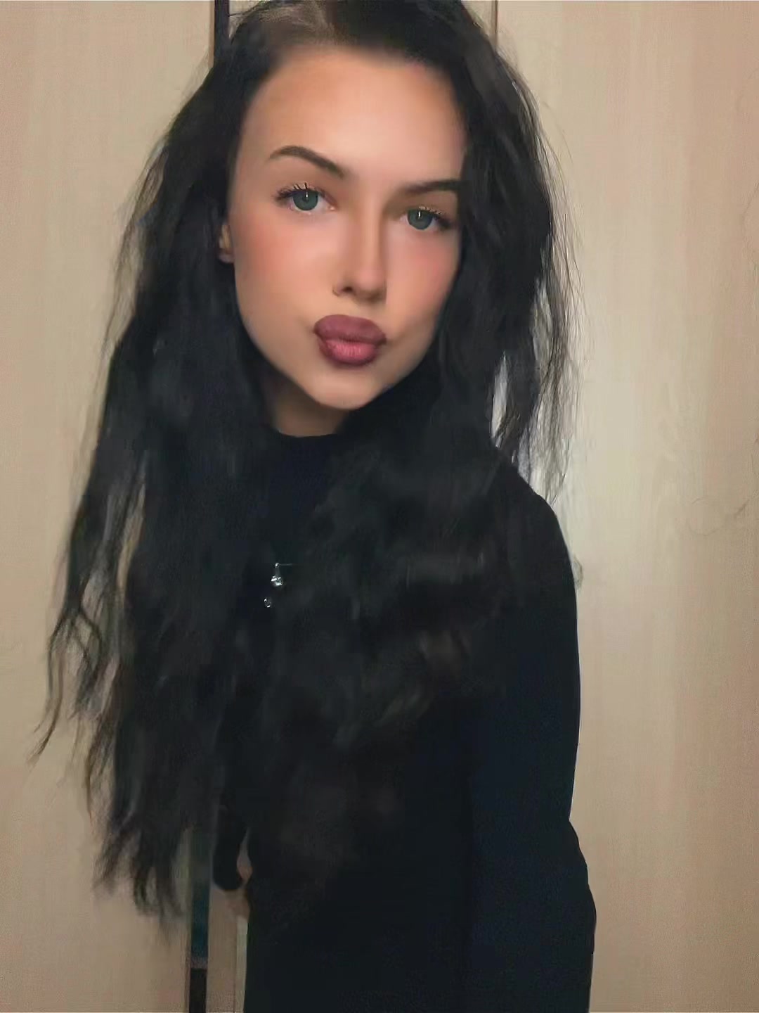 @Андреич