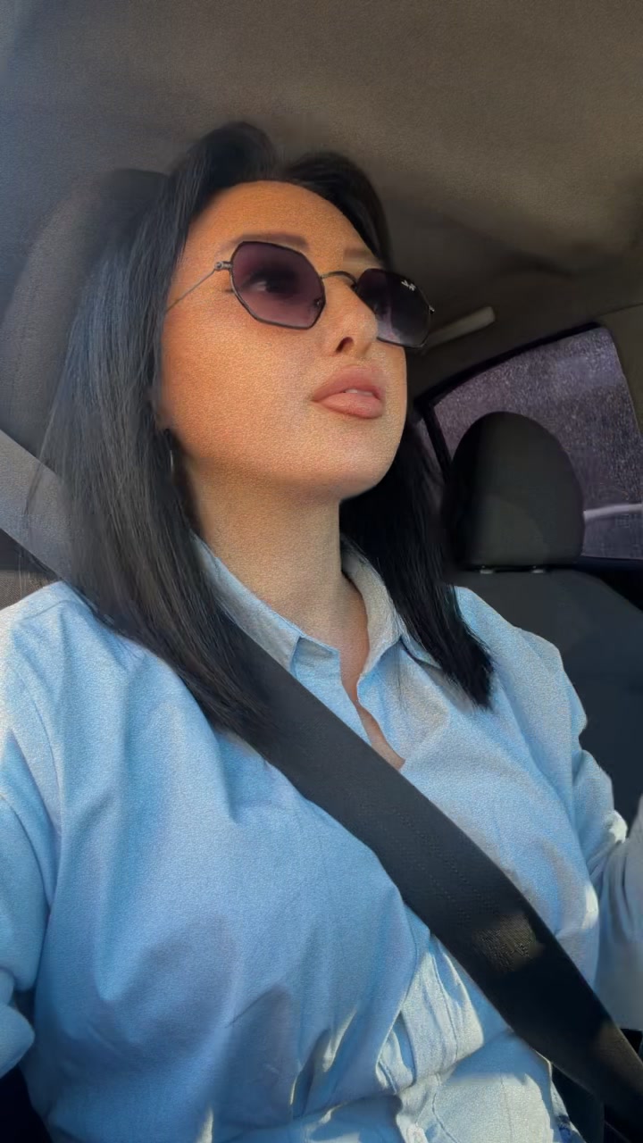 @77_NM_196