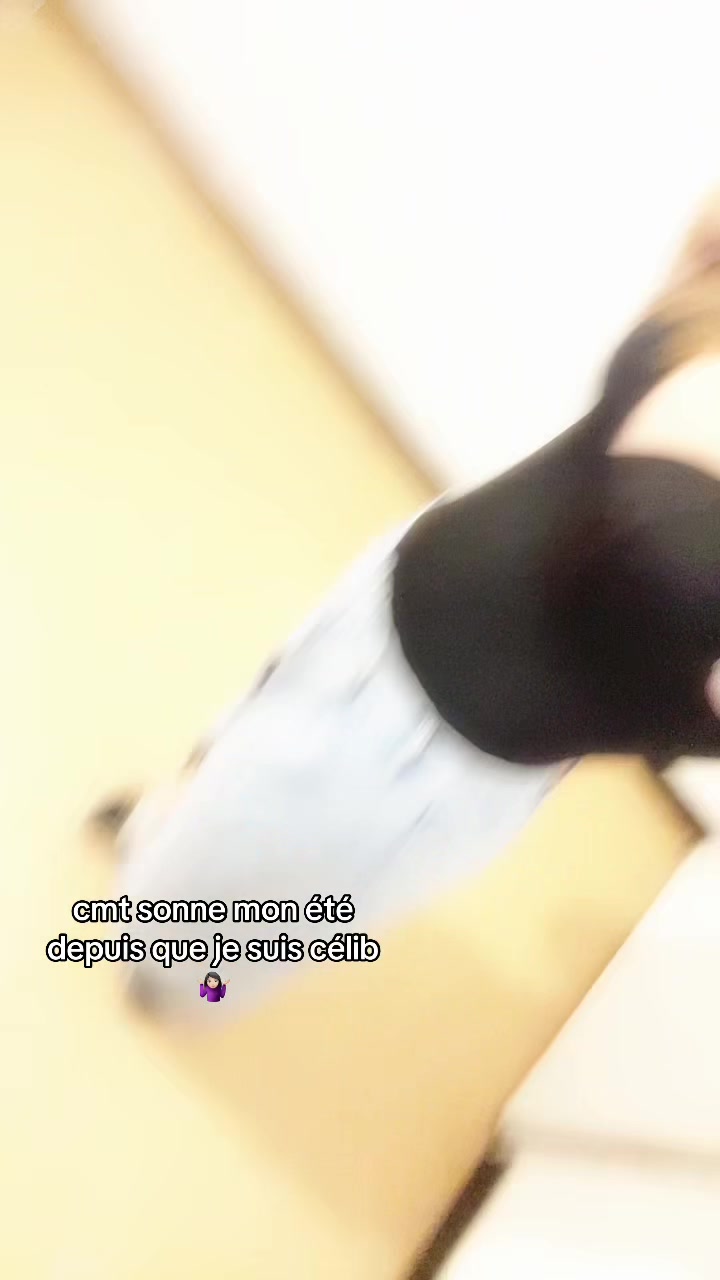 @userrr’🥥