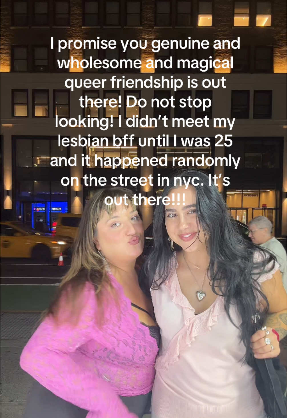 @thequeerghoul 🍉
