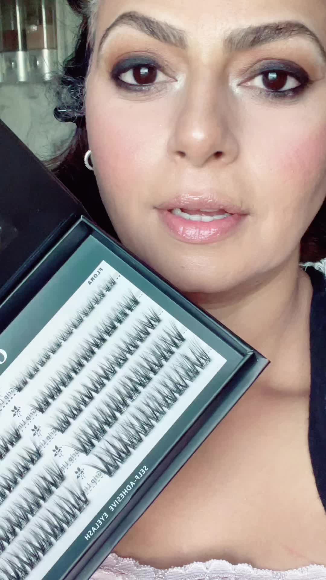 @IloveNeetu