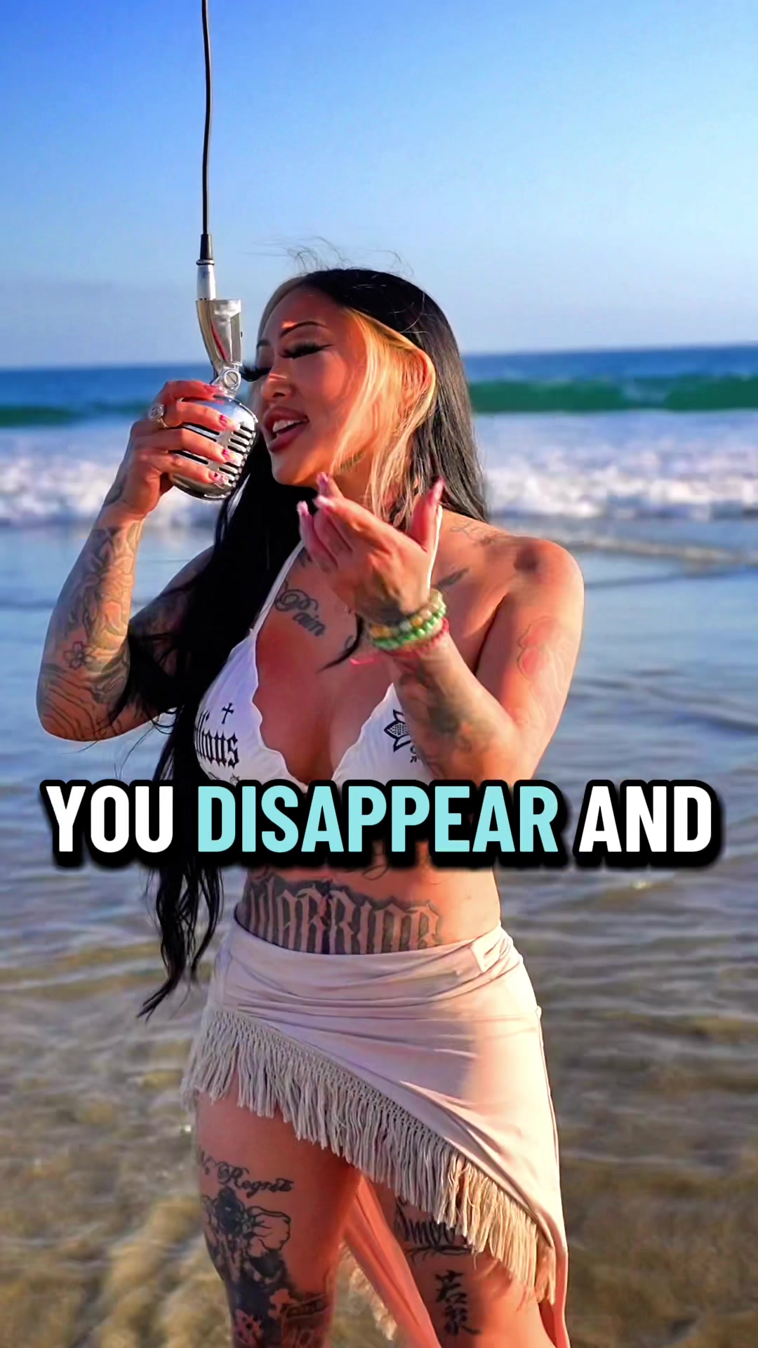 @Porshabunz ❤️🔥