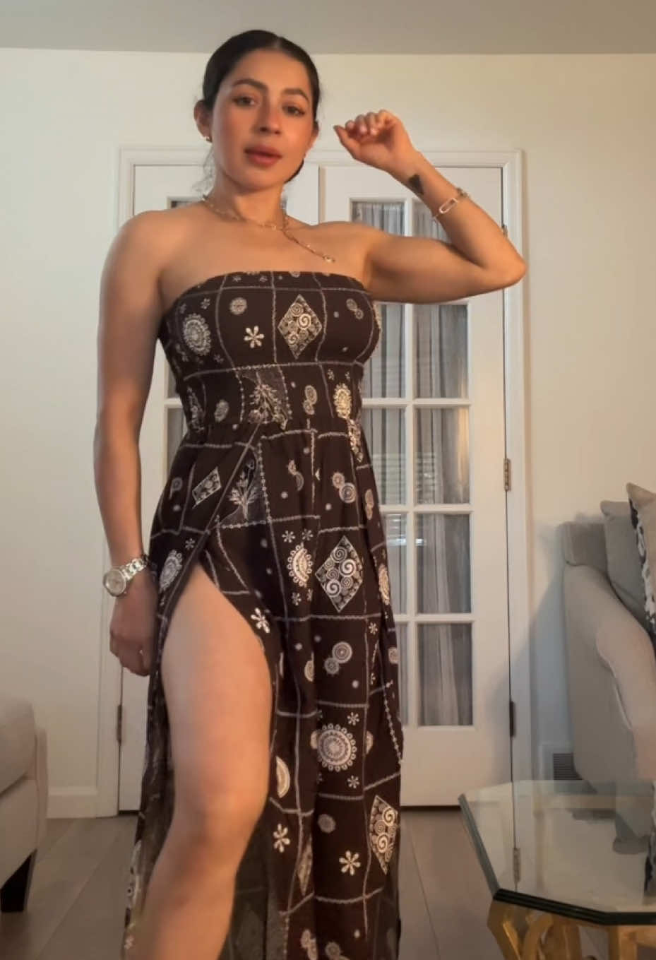 @Elsyta Solarez