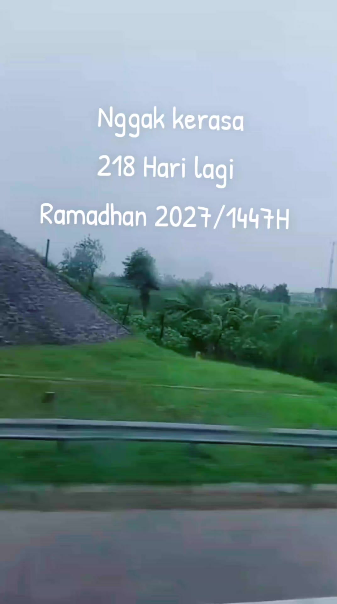 @DFT&bull;AANHZZZ&trade; SAWIT&radic;&reg;