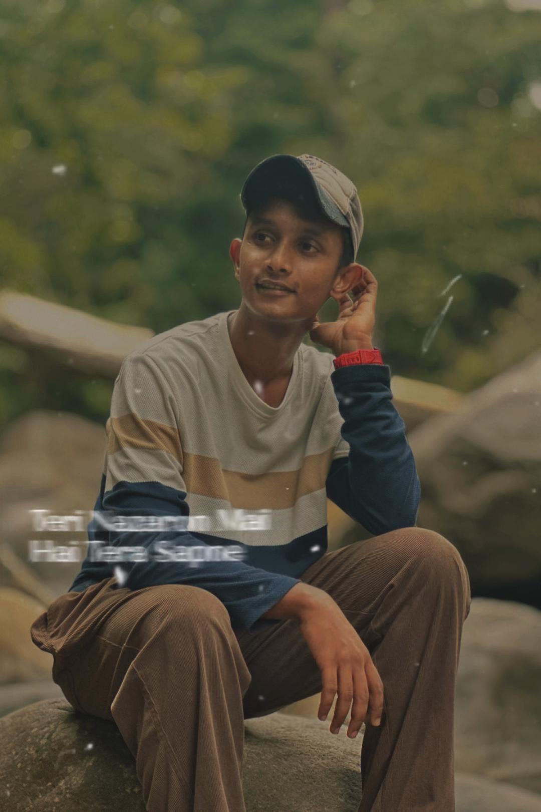 @𝖱𝖴𝖹𝖨𝖨 🥤