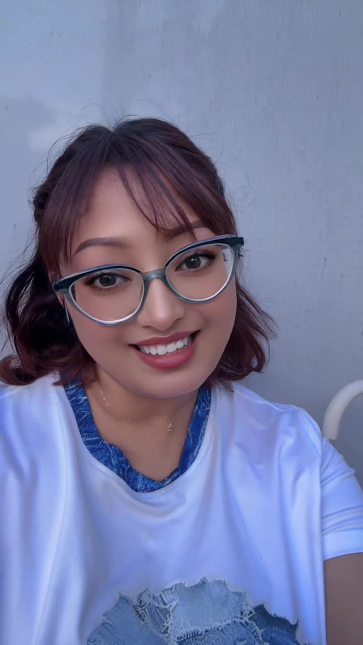 @Prizma❤️