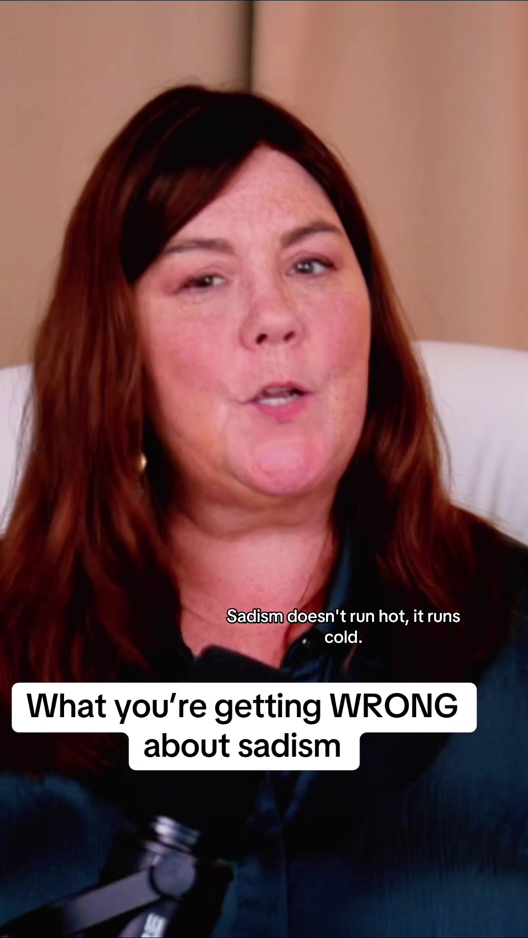 @Kerry McAvoy, PhD