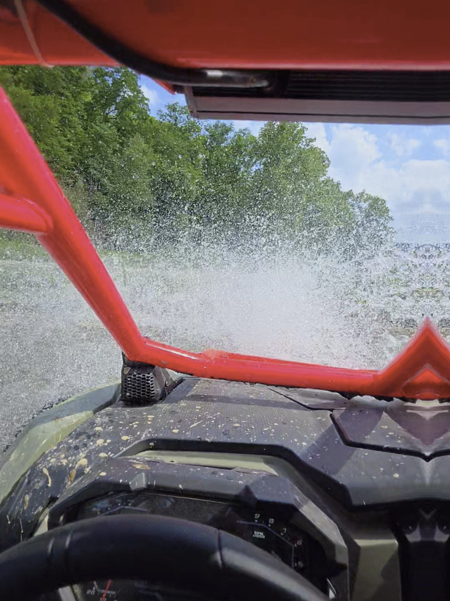 @HYB_Offroad