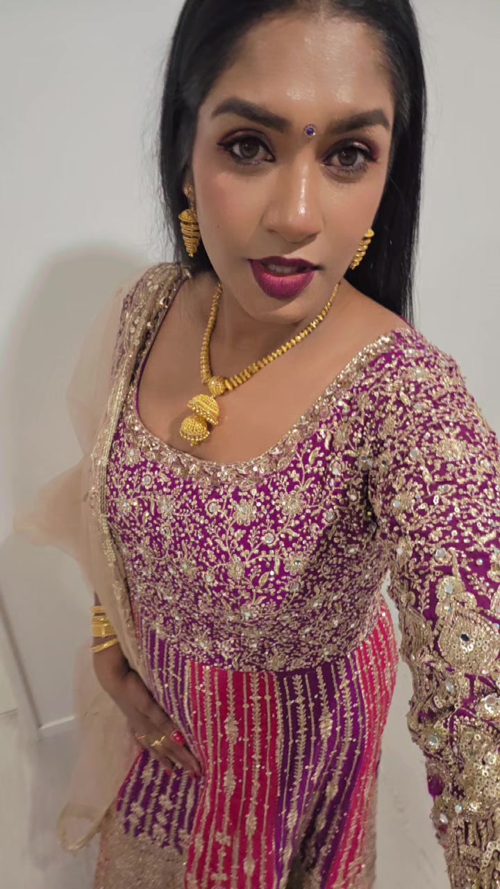 @Arvinan Ram ( Arvi ) MS AVO