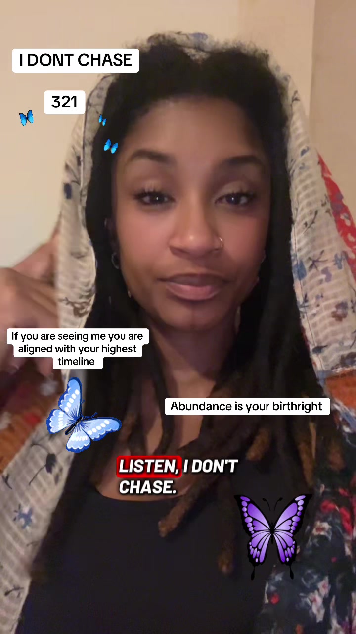 @Alexis AS&Eacute; 🌀