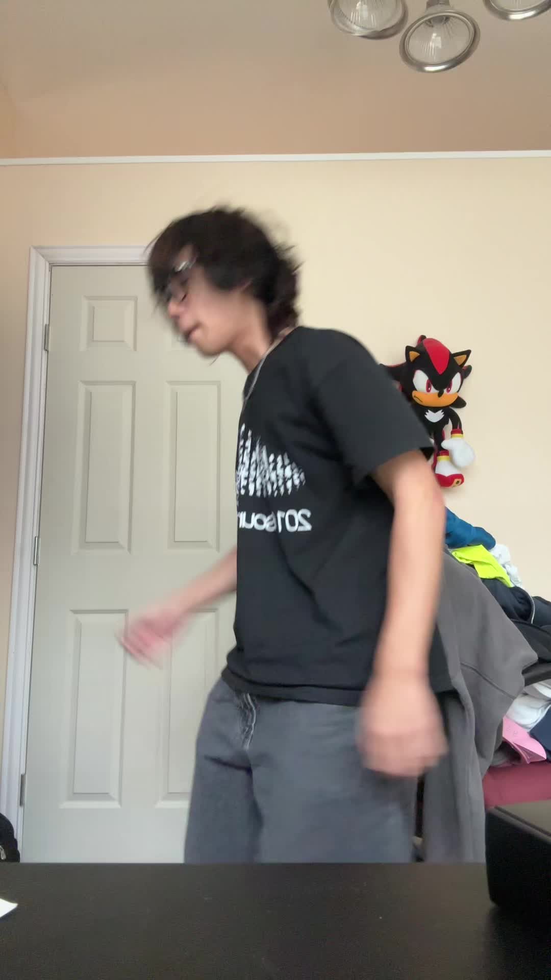 @d1darksoulsglazer