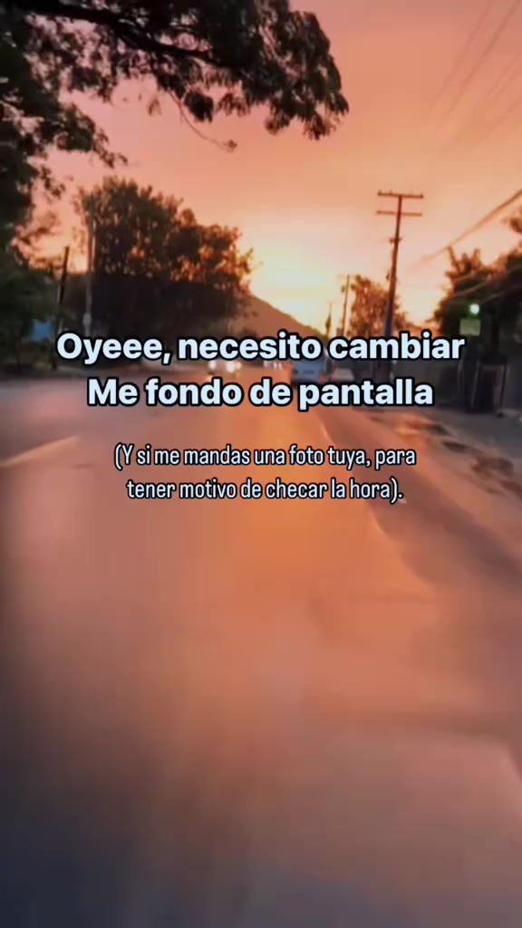 @CARLITOS MORALES (OFICIAL)
