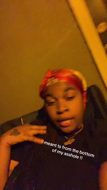 @zaiiii🦋