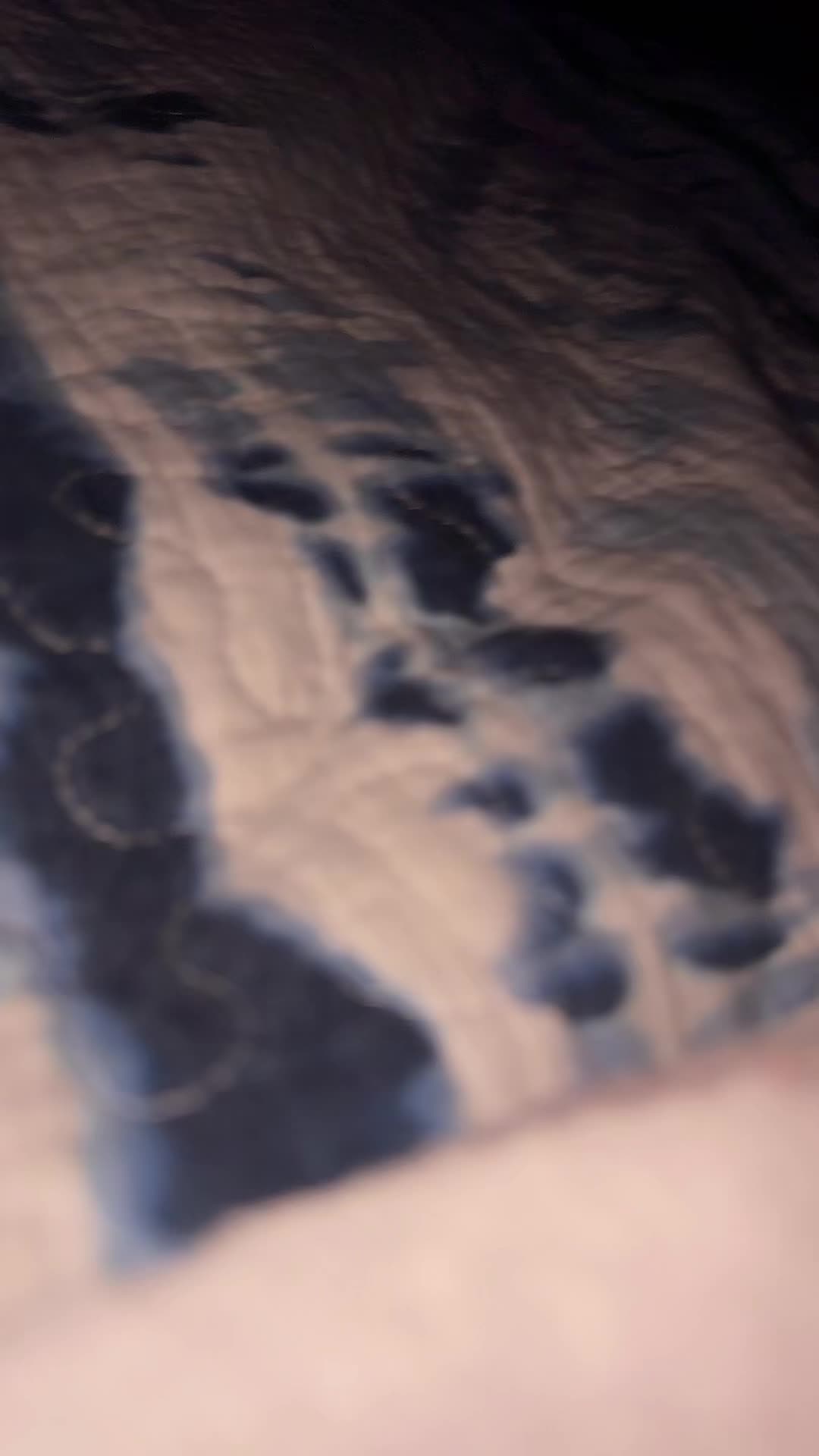 @Eclotdabot