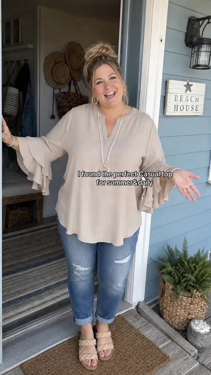 @donaauu