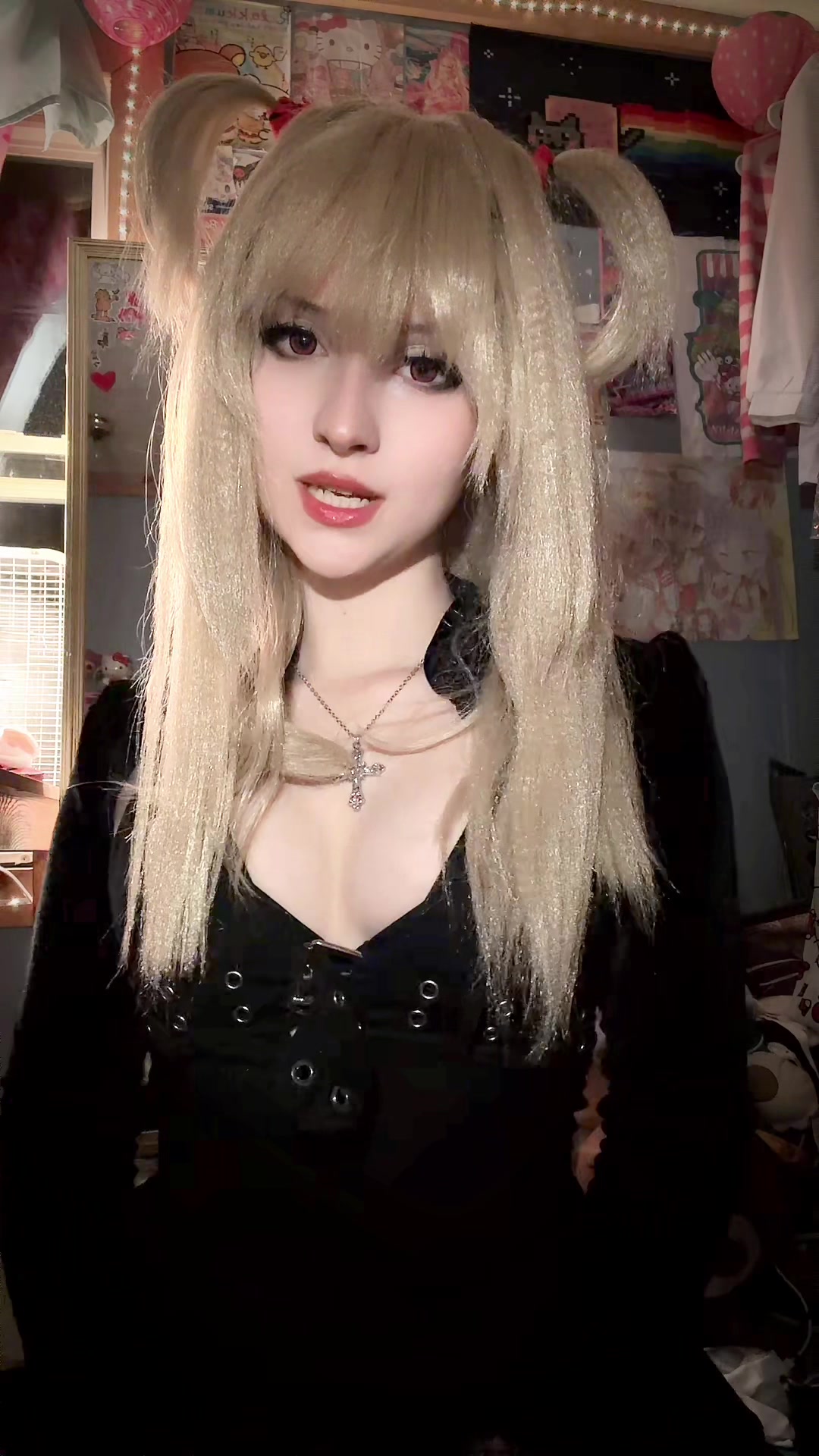 @≽^•⩊•^≼♡