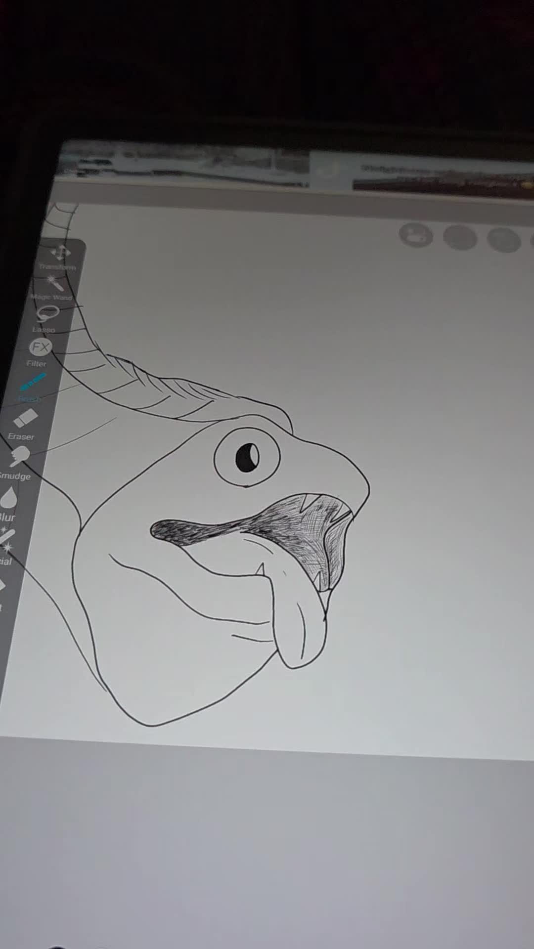 @CaitlinShark