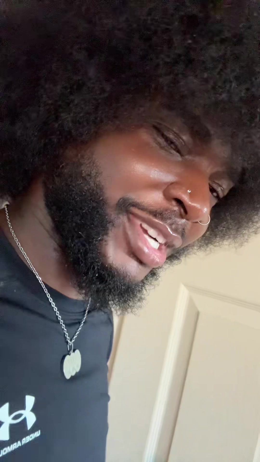 @𝗢 𝗥 𝗘 𝗢 𝗟 𝗨 𝗪 𝗔