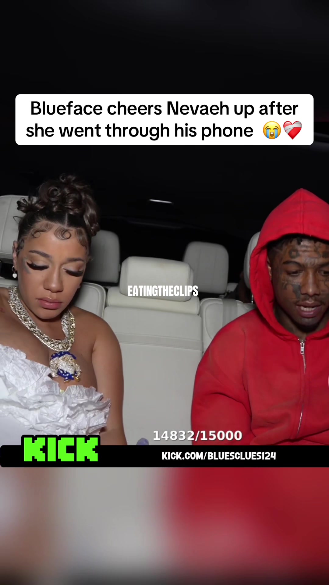 @EatingTheClips