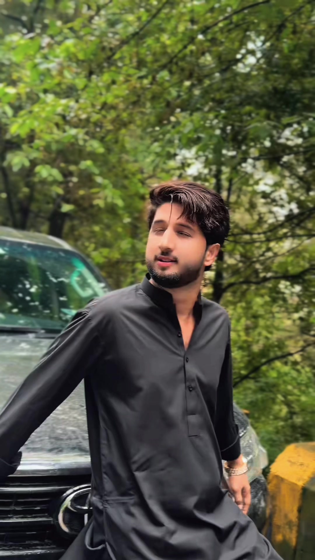 @Veer_Shahzaib