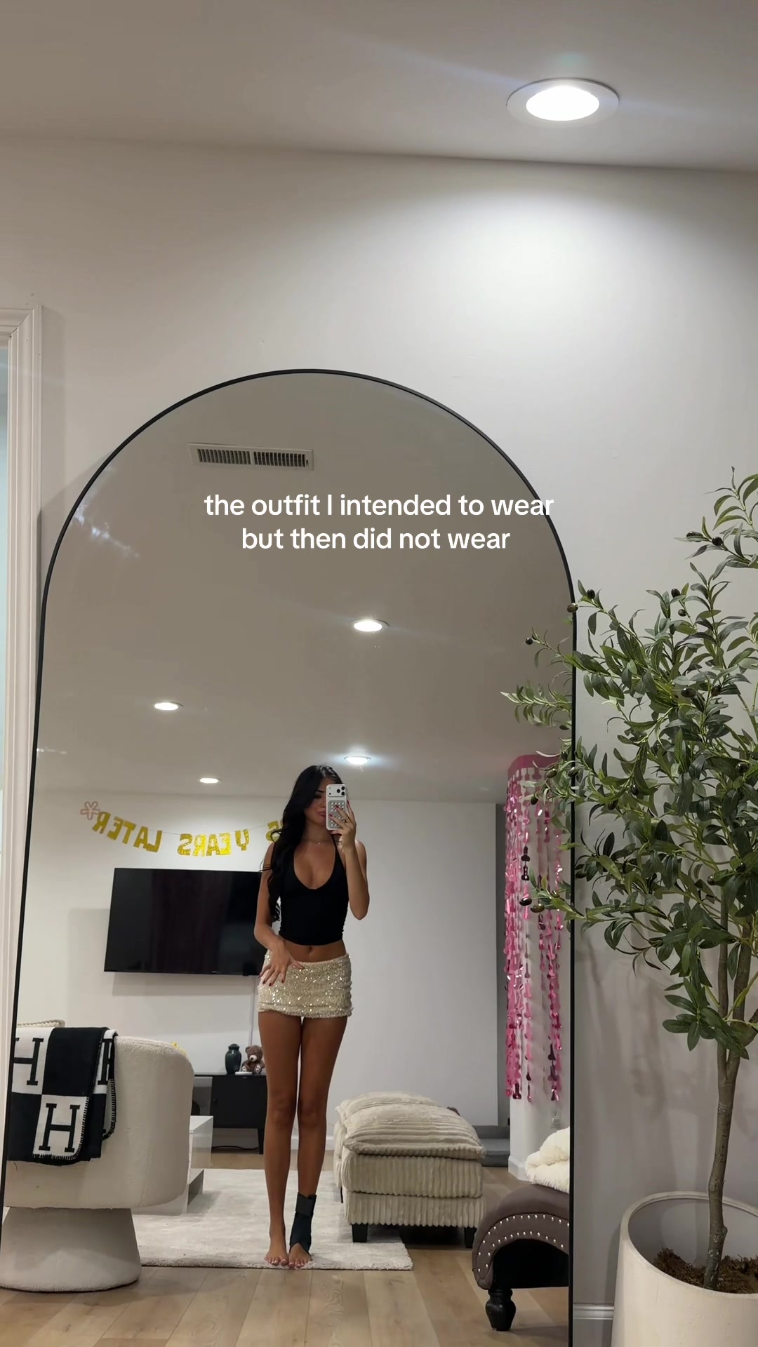 @whoisbrookeulan