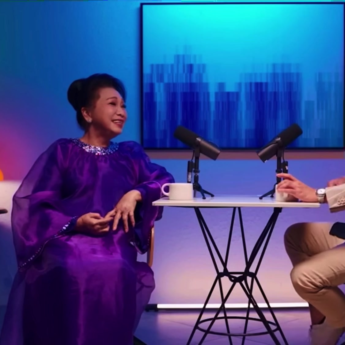 @Nguyễn Thiệm