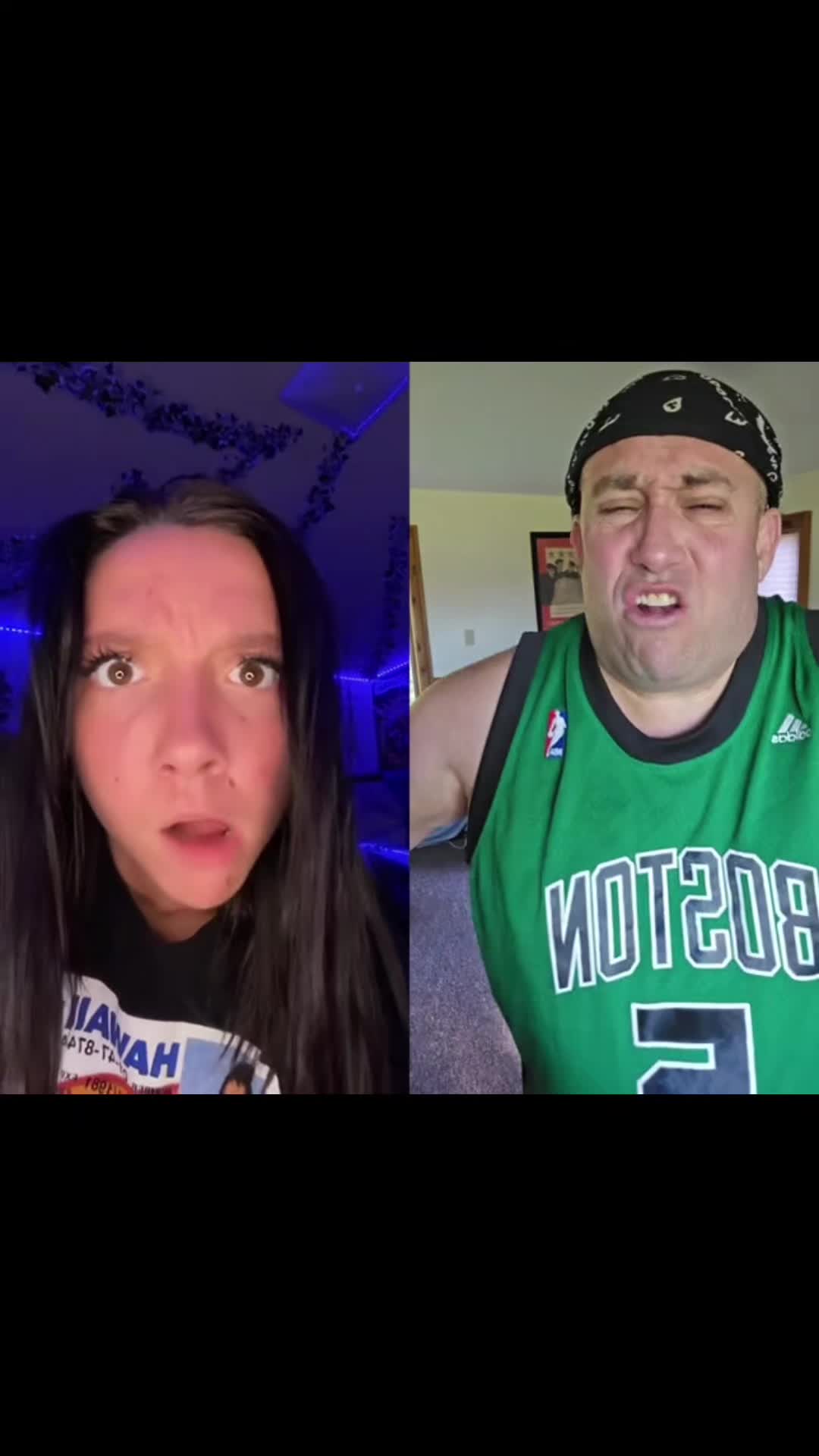 @flexslater
