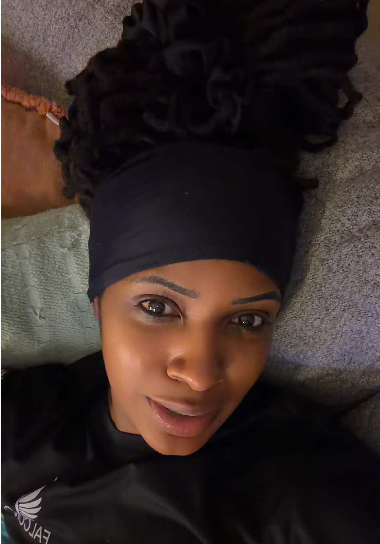 @AyannaLeigh