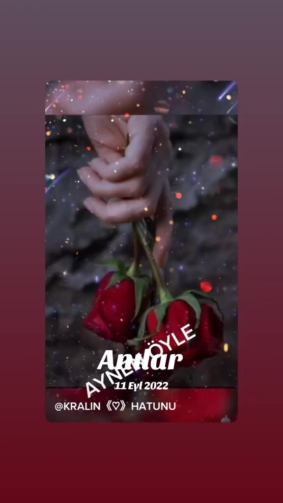 @YarenSu