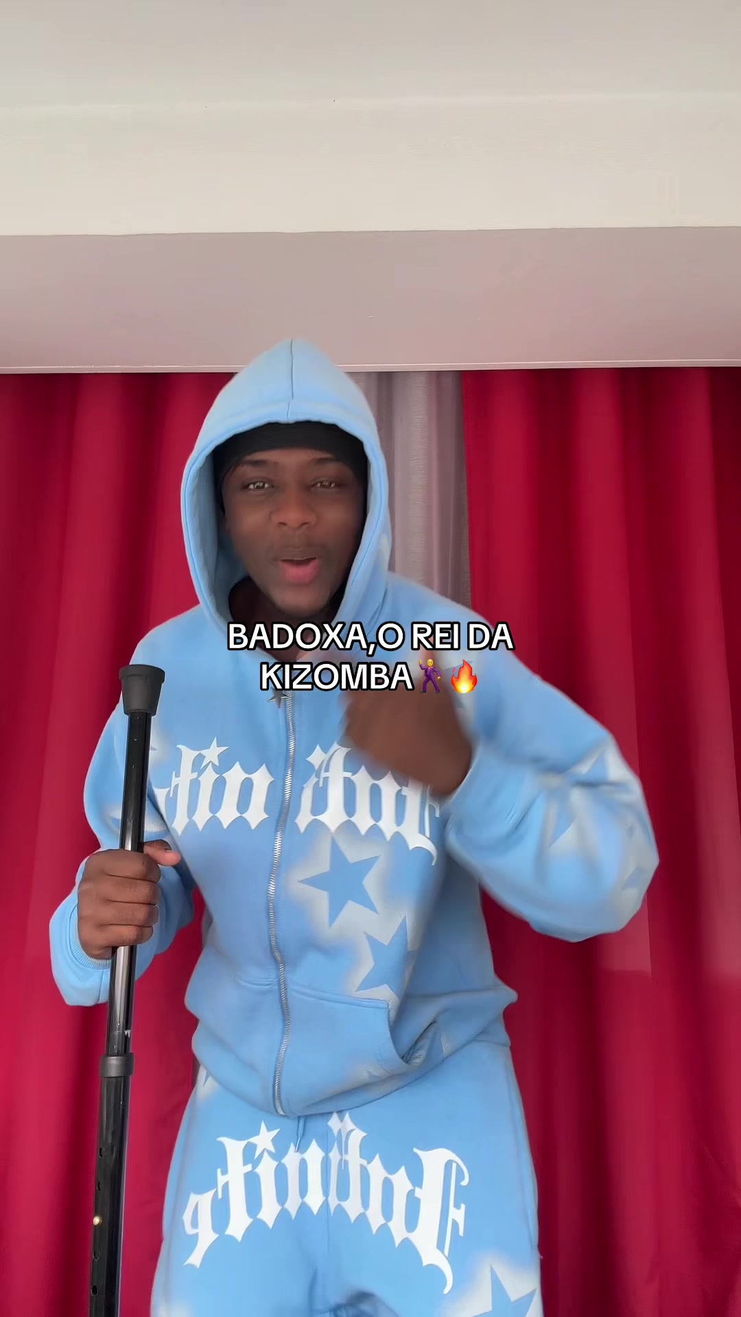@Tz da muleta🩼
