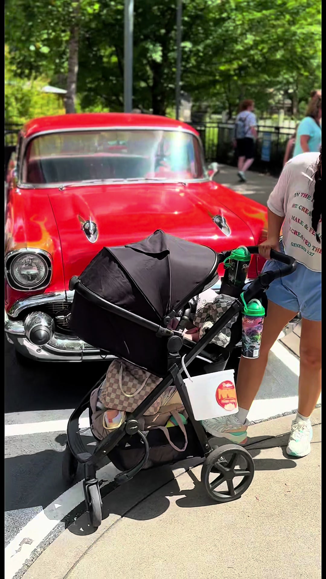 @MADISON | SAHM | TIKTOK SHOP