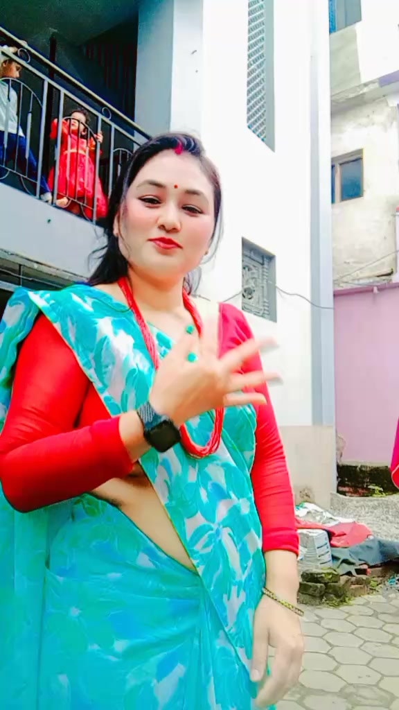 @Sumitra Katwal