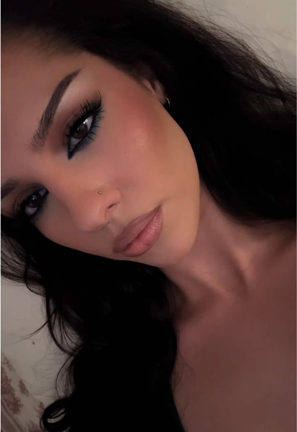 @maelisstudio