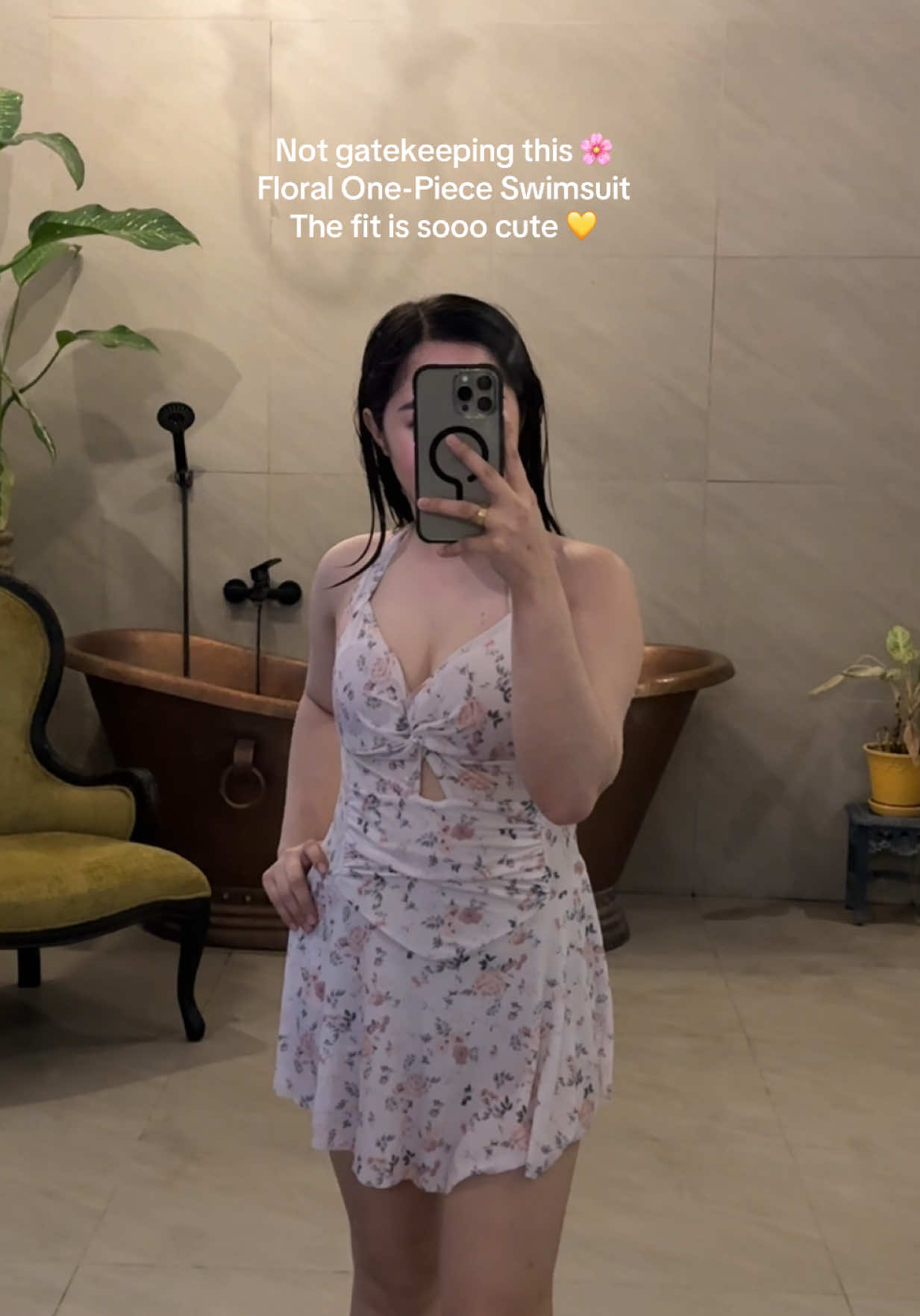 @LaaFindsDaily 🐼ྀི