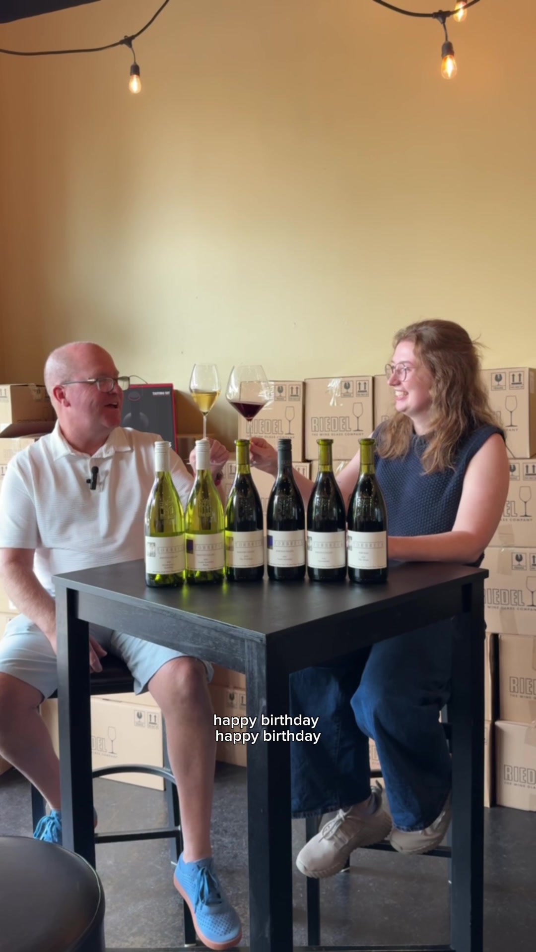 @WineStylesWDM