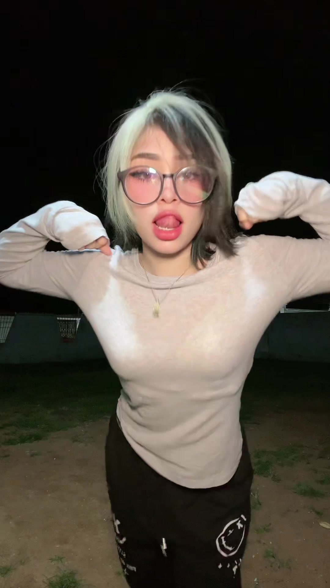 @๐น๐๐๐๐๐๐ฆ