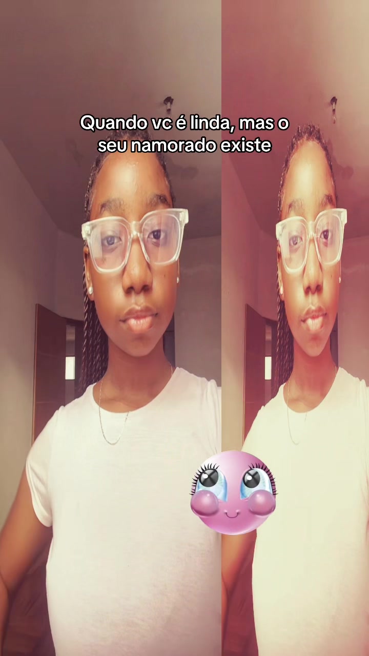 @𝓣𝓪𝔂𝓪𝓷𝓪🫯