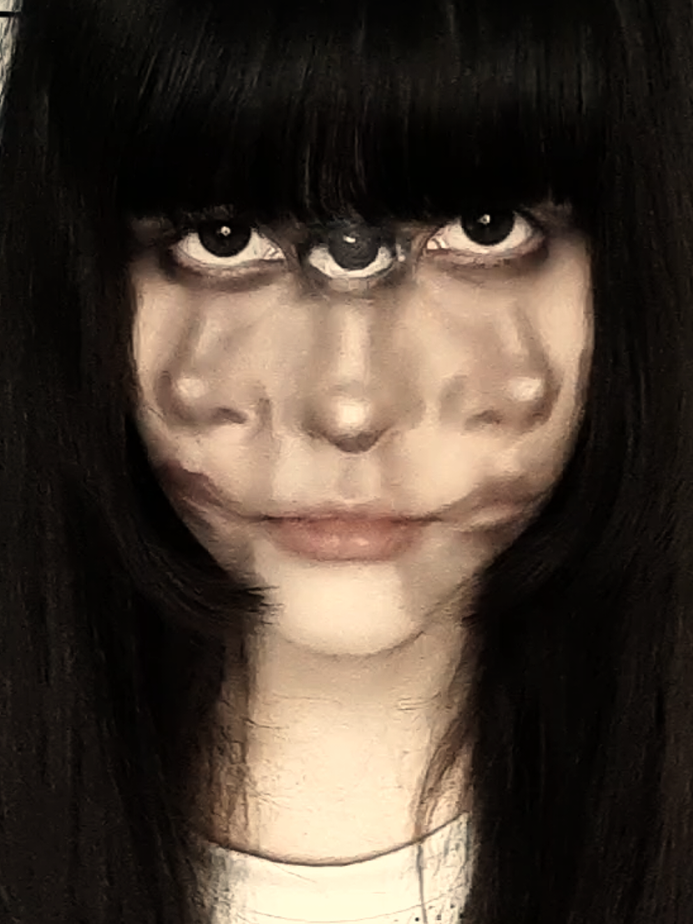 @⦻TeaRin@