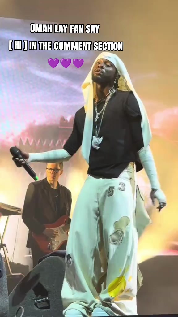 @🥶LÃYZ🥶