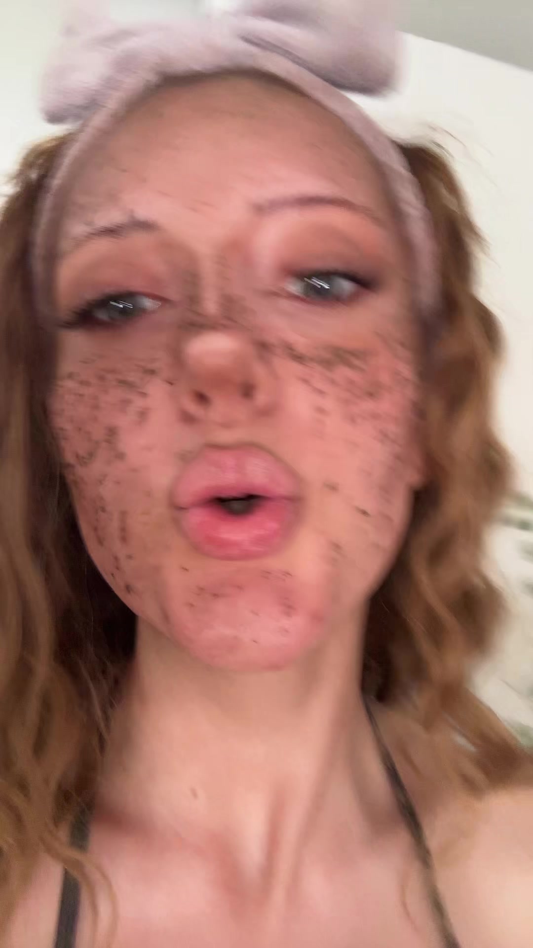 @leana
