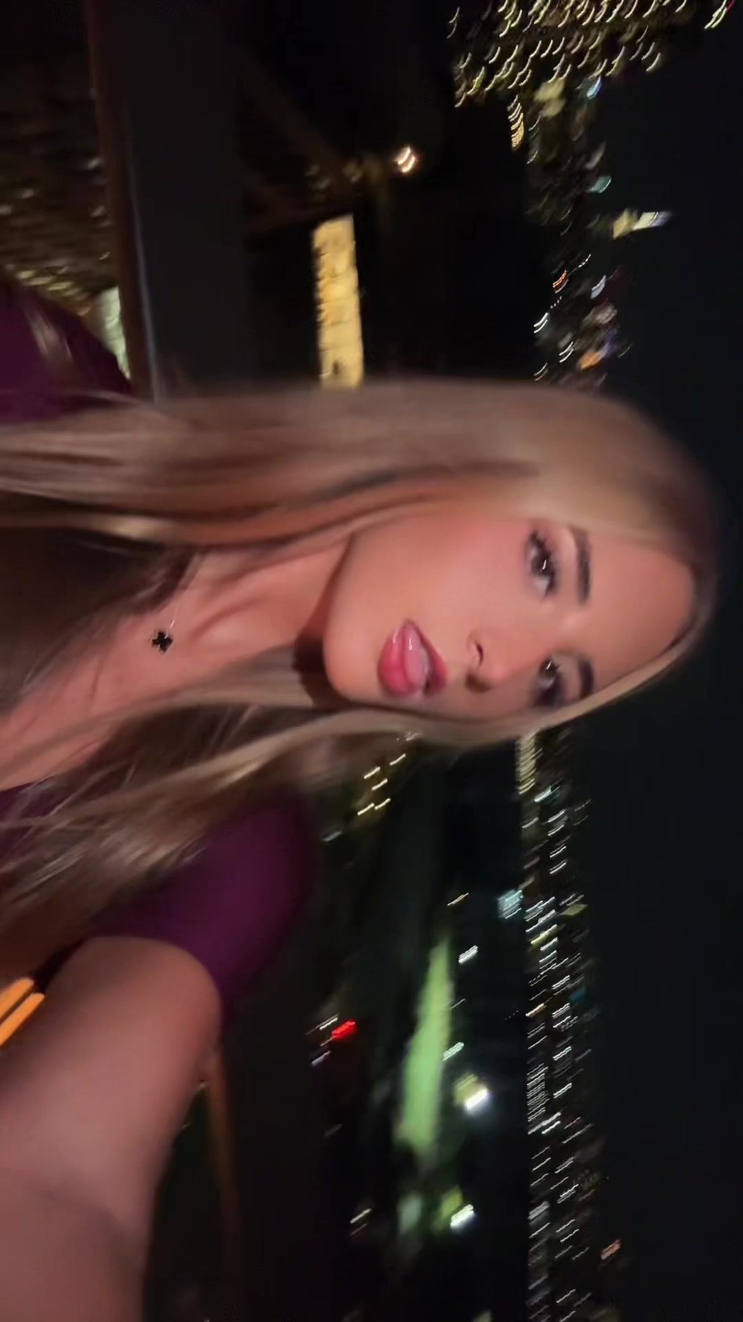 @kenz