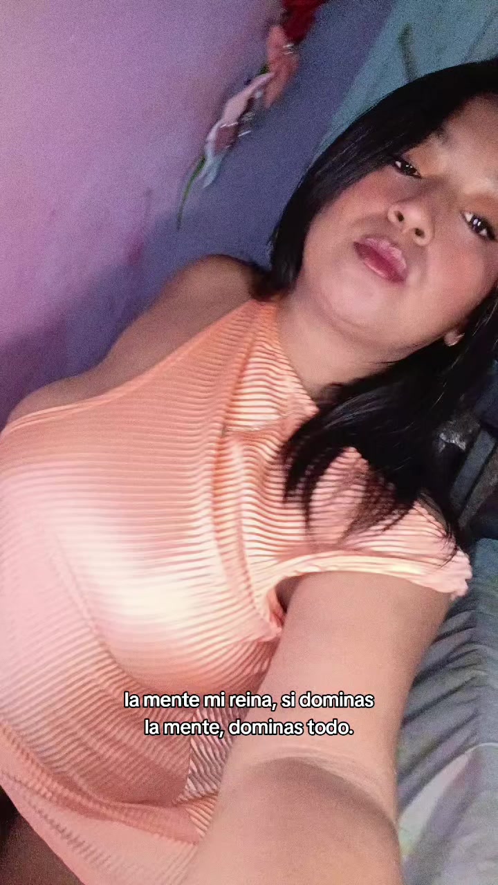 @Mafer🦋🐍