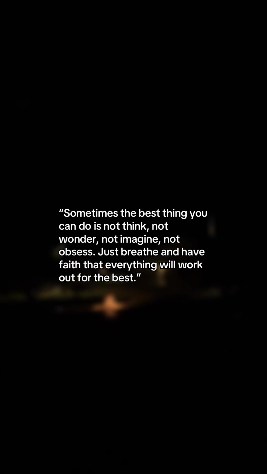 @🖤afterdarkwords🖤
