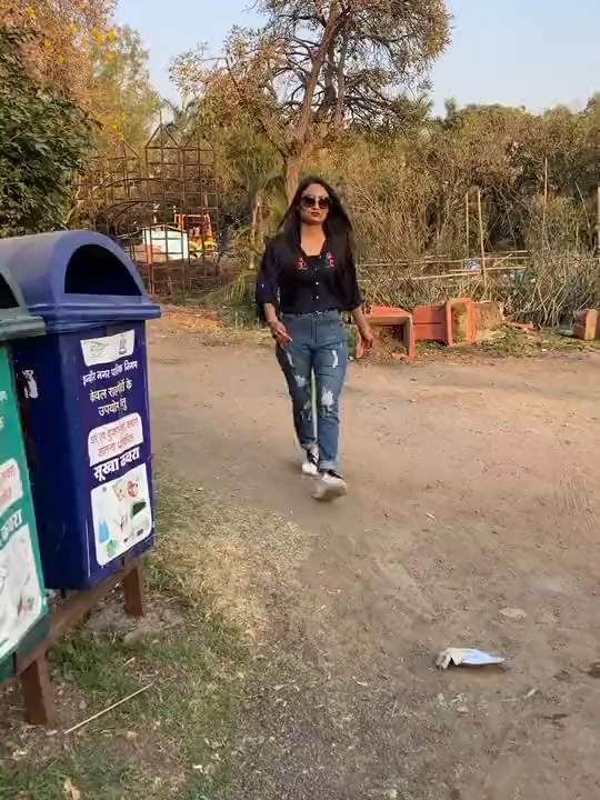 @gio.wise.fan.828